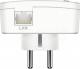 Adapter powerline AVM FRITZ! 1240E WLAN Set (20002745) 1