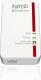 Adapter powerline AVM FRITZ! 1240E WLAN Set (20002745) 2