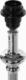 Miloo Home PODSTAWA LAMPY STOŁOWEJ ASTAIRE SQUARE H55CM 5