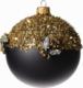 Miloo Home ZESTAW BOMBEK FASHION PROJECT MILOO HOME BY PAPROCKI BRZOZOWSKI 1