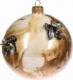 Miloo Home ZESTAW BOMBEK FASHION PROJECT MILOO HOME BY PAPROCKI BRZOZOWSKI 10