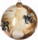 Miloo Home ZESTAW BOMBEK FASHION PROJECT MILOO HOME BY PAPROCKI BRZOZOWSKI 11
