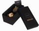 Miloo Home ZESTAW BOMBEK FASHION PROJECT MILOO HOME BY PAPROCKI BRZOZOWSKI 5