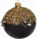 Miloo Home ZESTAW BOMBEK FASHION PROJECT MILOO HOME BY PAPROCKI BRZOZOWSKI 6