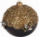 Miloo Home ZESTAW BOMBEK FASHION PROJECT MILOO HOME BY PAPROCKI BRZOZOWSKI 7
