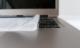 Techly TECHLY Keyboard Protective Film for Notebook 15inch 1