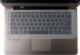 Techly TECHLY Keyboard Protective Film for Notebook 15inch 2