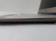 Techly TECHLY Keyboard Protective Film for Notebook 15inch 3