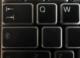 Techly Keyboard Standard Protective Film 3
