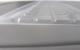 Techly Keyboard Standard Protective Film 4