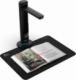 Skaner IRIS Desk 6 Business (462496) 1