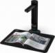 Skaner IRIS Desk 6 Business (462496) 1