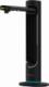 Skaner IRIS Desk 6 Business (462496) 2
