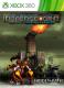 Defense Grid Xbox 360, wersja cyfrowa 1
