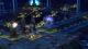 Defense Grid Xbox 360, wersja cyfrowa 1