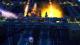 Defense Grid Xbox 360, wersja cyfrowa 2