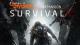 Tom Clancy’s The Division - Survival Xbox One, wersja cyfrowa 1