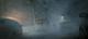 Tom Clancy’s The Division - Survival Xbox One, wersja cyfrowa 1