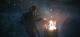 Tom Clancy’s The Division - Survival Xbox One, wersja cyfrowa 3