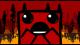 Super Meat Boy Xbox 360 3