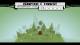 Super Meat Boy Xbox 360 7