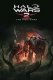 MS ESD Halo Wars 2: Awakening the Nightmare X1/Win10 ML 6