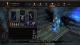 Path of Exile: First Blood Pack Xbox One 1