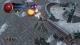 Path of Exile: First Blood Pack Xbox One 3