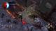 Path of Exile: First Blood Pack Xbox One 4