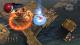 Path of Exile: First Blood Pack Xbox One 5