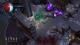 Path of Exile: First Blood Pack Xbox One 6