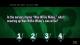 The Jackbox Party Pack Xbox One 3