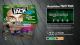 The Jackbox Party Pack Xbox One 6