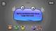 The Jackbox Party Pack Xbox One 7