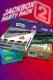 The Jackbox Party Pack 2 Xbox One 1