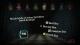 The Jackbox Party Pack 3 Xbox One 3