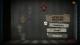 The Jackbox Party Pack 3 Xbox One 5