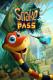 Snake Pass Xbox One 1