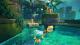 Snake Pass Xbox One 10