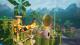 Snake Pass Xbox One 1