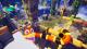 Snake Pass Xbox One 2