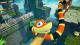 Snake Pass Xbox One 3