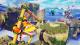 Snake Pass Xbox One 4