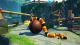 Snake Pass Xbox One 6