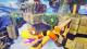 Snake Pass Xbox One 7