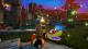 Snake Pass Xbox One 8