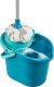 Mop Leifheit Power Mop 3w1 (52106) z wiadrem 1