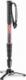 Monopod Manfrotto Monopod Element MII Video 1