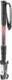 Monopod Manfrotto Monopod Element MII Video 3