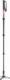 Monopod Manfrotto Monopod Element MII Video 4